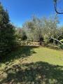 Casa, FIRENZE, 1.950.000 €, 330,00 mq
