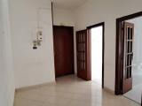 Appartamento, AVELLINO, 95.000 €, 60,00 mq