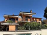 Appartamento, MARINO, 160.000 €, 45,00 mq