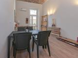 Appartamento, TORINO, 105.000 €, 45,00 mq