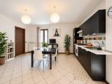 Appartamento, TERNI, 85.000 €, 62,00 mq