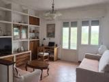 Appartamento, SASSUOLO, 175.000 €, 123,00 mq