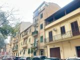 Appartamento, PALERMO, 99.000 €, 80,00 mq