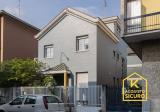 Casa, MILANO, 1.250.000 €, 300,00 mq