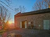 Casa, FIUMALBO, 385.000 €, 130,00 mq