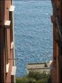 Affitto, Casa, NAPOLI, Posillipo, 1.500 €, 100,00 mq
