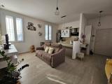 Appartamento, BOLOGNA, 260.000 €, 74,00 mq