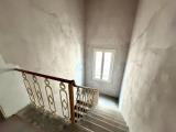 Appartamento, EMPOLI, 355.000 €, 115,00 mq