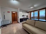 Affitto, Appartamento, MILANO, 1.300 €, 67,00 mq