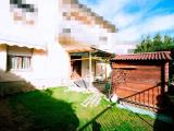 Appartamento, CAVRIGLIA, 138.000 €, 85,00 mq