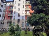 Affitto, Appartamento, MILANO, 1.000 €, 50,00 mq