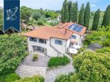 Casa, AREZZO, 2.000.000 €, 550,00 mq