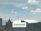 Appartamento, AGRIGENTO, <i>A richiesta</i>, 35,00 mq