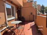 Appartamento, ARENZANO, 159.000 €, 43,00 mq