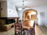 Appartamento, ASCIANO, 198.000 €, 170,00 mq