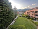 Appartamento, ERBA, 210.000 €, 102,00 mq