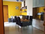 Appartamento, BEDONIA, 61.000 €, 44,00 mq