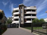 Appartamento, FIRENZE, 149.000 €, 53,00 mq