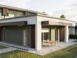 Casa, ALZATE BRIANZA, 430.000 €, 105,00 mq