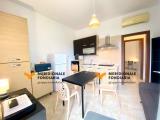 Appartamento, MONTERONI DI LECCE, 66.000 €, 60,00 mq