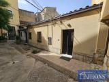 Appartamento, ENNA, 49.000 €, 50,00 mq