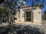 Particella, MONOPOLI, 198.000 €, 200,00 mq