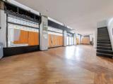 Affitto, Superfici commerciali, MELZO, 1.250 €, 89,00 mq