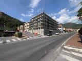 Appartamento, TOIRANO, 99.000 €, 40,00 mq