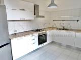 Affitto, Appartamento, BERGAMO, 900 €, 120,00 mq