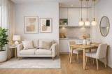 Appartamento, VOLPEDO, 450.000 €, 68,00 mq