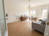 Appartamento, PESCARA, 160.000 €, 100,00 mq