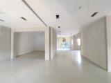 Affitto, Superfici commerciali, PARMA, 2.500 €, 230,00 mq