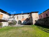 Casa, BOVEZZO, 900.000 €, 636,00 mq
