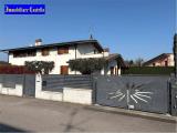 Casa, CASTEL D