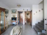 Casa, CASCINA, 259.000 €, 134,00 mq