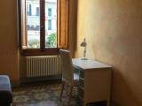 Casa, PRATO, 330.000 €, 179,00 mq
