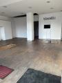 Affitto, Superfici commerciali, QUARTU SANT