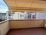 Affitto, Appartamento, GROSSETO, 600 €, 62,00 mq