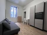 Appartamento, PADOVA, 249.000 €, 38,00 mq