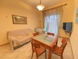 Affitto, Appartamento, VIAREGGIO, 1.000 €, 85,00 mq