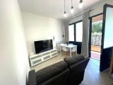 Affitto, Appartamento, PERUGIA, 600 €, 55,00 mq