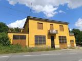 Casa, MONCALVO, 115.000 €, 120,00 mq