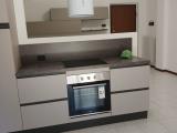 Affitto, Appartamento, NOVA MILANESE, 800 €, 70,00 mq