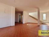 Casa, PONSACCO, 450.000 €, 150,00 mq
