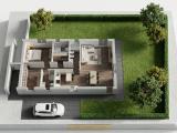 Casa, TARANTO, 350.000 €, 116,00 mq