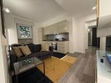 Affitto, Appartamento, SEGRATE, 1.200 €, 50,00 mq