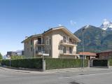 Appartamento, SAINT-CHRISTOPHE, 190.000 €, 118,00 mq
