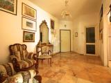 Appartamento, TERAMO, 139.000 €, 140,00 mq