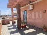 Affitto, Appartamento, BRINDISI, 750 €, 80,00 mq