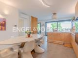 Appartamento, JESOLO, 395.000 €, 107,00 mq